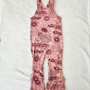 Kate Quinn Anne Jumpsuit